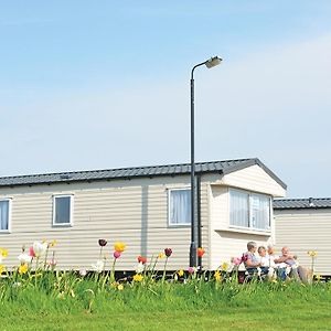 Mobile Home
