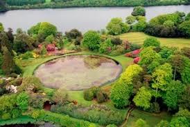 Castle Kennedy Gardens